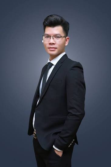 Nguyễn Hoàng Minh